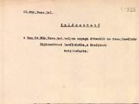regeszta-353671-A-I-17 0000 00935r
